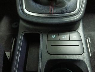 Ford Puma 2022 ST-LINE TDCI-thumb-35