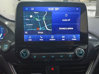 Ford Puma 2022 ST-LINE TDCI-thumb-36