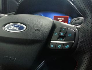 Ford Puma 2022 ST-LINE TDCI-thumb-37