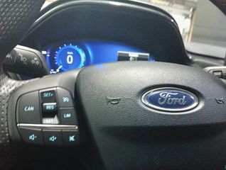 Ford Puma 2022 ST-LINE TDCI-thumb-38
