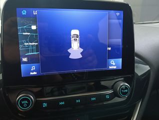 Ford Puma 2022 ST-LINE TDCI-thumb-41