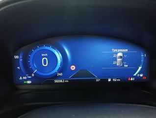 Ford Puma 2022 ST-LINE TDCI-thumb-42