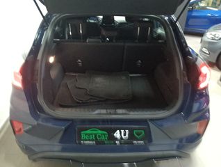 Ford Puma 2022 ST-LINE TDCI-thumb-13