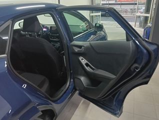Ford Puma 2022 ST-LINE TDCI-thumb-16