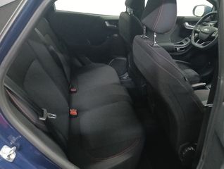 Ford Puma 2022 ST-LINE TDCI-thumb-17