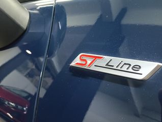 Ford Puma 2022 ST-LINE TDCI-thumb-19