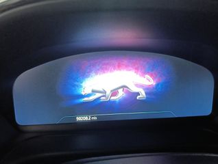 Ford Puma 2022 ST-LINE TDCI-thumb-20