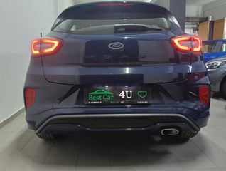 Ford Puma 2022 ST-LINE TDCI-thumb-32