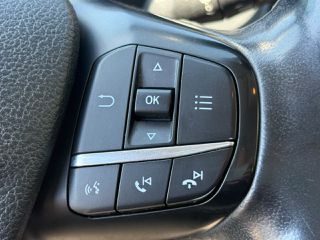 Καρότσα Ford 2020 TRANSIT/7ΘΕΣΙΟ/3.20MM ΚΑΡΟΤΣΑ/CLIMA-thumb-25