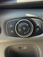 Καρότσα Ford 2020 TRANSIT/7ΘΕΣΙΟ/3.20MM ΚΑΡΟΤΣΑ/CLIMA-thumb-26