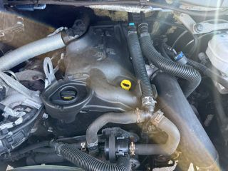 Καρότσα Ford 2020 TRANSIT/7ΘΕΣΙΟ/3.20MM ΚΑΡΟΤΣΑ/CLIMA-thumb-33