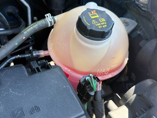 Καρότσα Ford 2020 TRANSIT/7ΘΕΣΙΟ/3.20MM ΚΑΡΟΤΣΑ/CLIMA-thumb-34