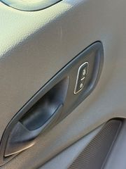 Καρότσα Ford 2020 TRANSIT/7ΘΕΣΙΟ/3.20MM ΚΑΡΟΤΣΑ/CLIMA-thumb-31