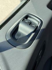 Καρότσα Ford 2020 TRANSIT/7ΘΕΣΙΟ/3.20MM ΚΑΡΟΤΣΑ/CLIMA-thumb-32