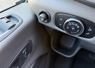 Καρότσα Ford 2020 TRANSIT/7ΘΕΣΙΟ/3.20MM ΚΑΡΟΤΣΑ/CLIMA-thumb-21
