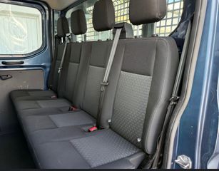 Καρότσα Ford 2020 TRANSIT/7ΘΕΣΙΟ/3.20MM ΚΑΡΟΤΣΑ/CLIMA-thumb-23