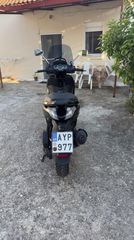 Piaggio Beverly 300 2019 POLICE ABS/ASR-thumb-4
