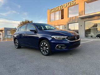 Fiat Tipo 2020 Mirror