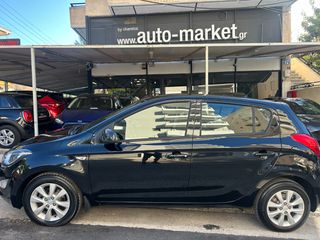 Hyundai i 20 2013 1.2 86hp-thumb-3