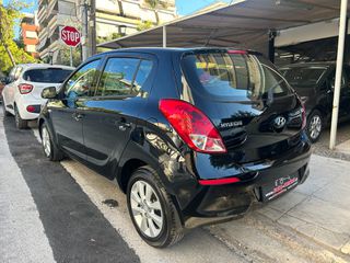 Hyundai i 20 2013 1.2 86hp-thumb-5
