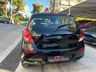 Hyundai i 20 2013 1.2 86hp-thumb-6