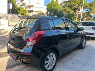 Hyundai i 20 2013 1.2 86hp-thumb-7