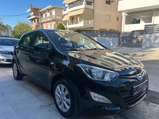 Hyundai i 20 2013 1.2 86hp-thumb-2