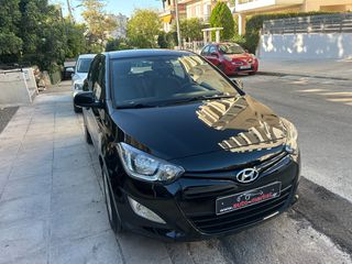 Hyundai i 20 2013 1.2 86hp-thumb-1