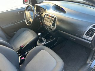Hyundai i 20 2013 1.2 86hp-thumb-8