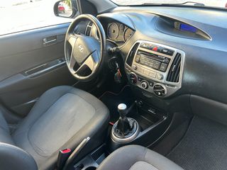 Hyundai i 20 2013 1.2 86hp-thumb-9