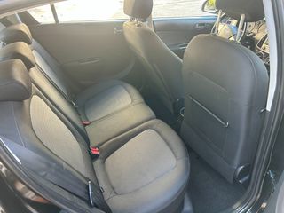 Hyundai i 20 2013 1.2 86hp-thumb-10