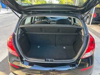 Hyundai i 20 2013 1.2 86hp-thumb-11