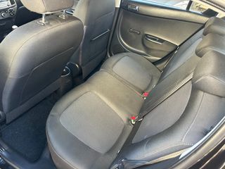 Hyundai i 20 2013 1.2 86hp-thumb-12
