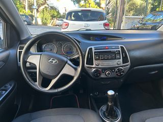 Hyundai i 20 2013 1.2 86hp-thumb-13