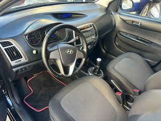 Hyundai i 20 2013 1.2 86hp-thumb-14