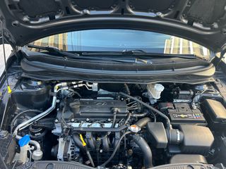 Hyundai i 20 2013 1.2 86hp-thumb-16