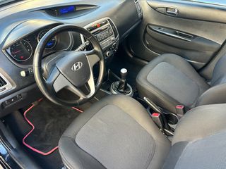 Hyundai i 20 2013 1.2 86hp-thumb-17