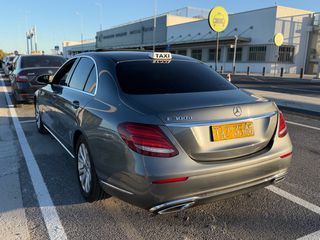 Mercedes-Benz E 300 2020 EXCLUSIVE-thumb-2