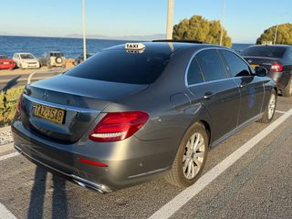 Mercedes-Benz E 300 2020 EXCLUSIVE-thumb-3