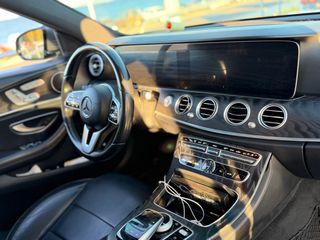 Mercedes-Benz E 300 2020 EXCLUSIVE-thumb-5