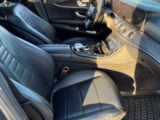 Mercedes-Benz E 300 2020 EXCLUSIVE-thumb-6