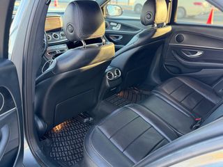 Mercedes-Benz E 300 2020 EXCLUSIVE-thumb-7