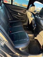 Mercedes-Benz E 300 2020 EXCLUSIVE-thumb-8