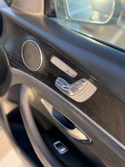 Mercedes-Benz E 300 2020 EXCLUSIVE-thumb-9