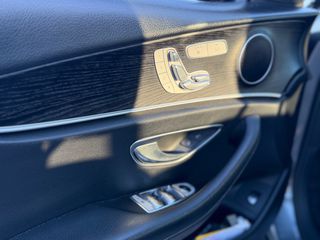 Mercedes-Benz E 300 2020 EXCLUSIVE-thumb-10