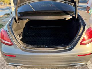 Mercedes-Benz E 300 2020 EXCLUSIVE-thumb-11