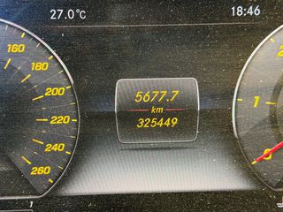 Mercedes-Benz E 300 2020 EXCLUSIVE-thumb-12