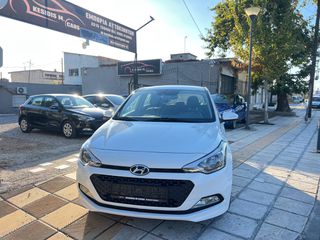 Hyundai i 20 2017-thumb-1