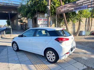 Hyundai i 20 2017-thumb-2