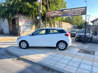 Hyundai i 20 2017-thumb-3